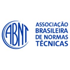 ABNT