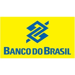 Banco do Brasil