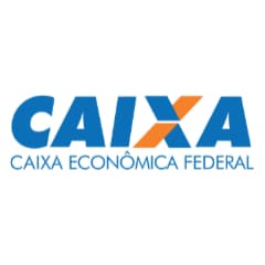 Caixa Econômica Federal