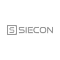 SIECON