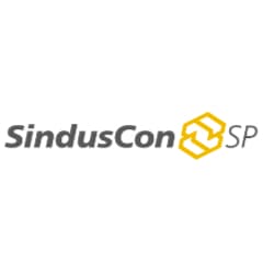 Sinduscon SP