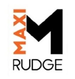 Residencial Maxi Rudge