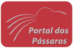 Cond. Portal dos Pássaros