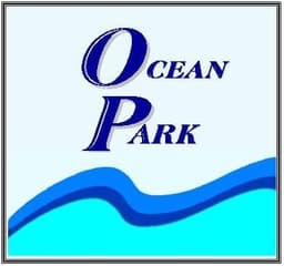 Cond. Res. Ocean Park