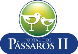 Cond. Res. Portal dos Pássaros 2