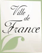 Cond. Res. Ville de France