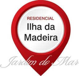 Res. Ilha da Madeira