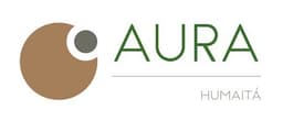 Aura Humaitá