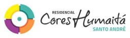 Residencial Cores de Humaitá